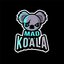 Inting koalas