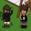 Habbo
