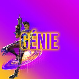 Génie