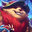 Pethoul