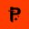 Proelium Esports CS:GO