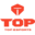 ROSTER TOP