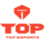 ROSTER TOP