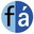 FÁ