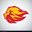 WILD-FIRE