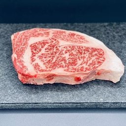 Kobe Beef
