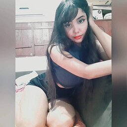 syberianawufinny#BR1