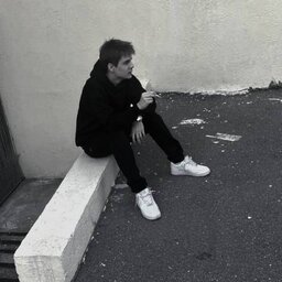 son_karu2