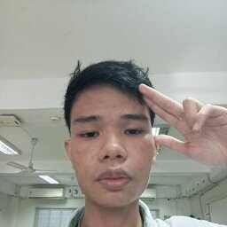 RalphBrandonRazer#24!