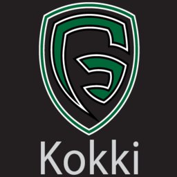 Kokki