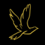 Speranza eSport Academy (was deleted at: 2022-09-22T18:05:50.4882716Z)
