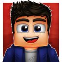 ian890
