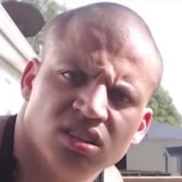 robeyy64