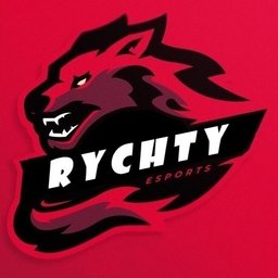 Rychty6