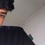 pablohiago_