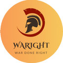 Waright Gaming