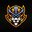 Senshi.eSports
