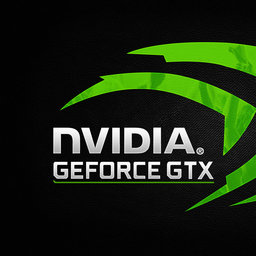 XmanHINATA(RADU GAVRILUt)