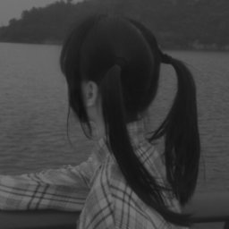 qYukii1