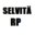 SelvitinRP