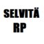 SelvitinRP