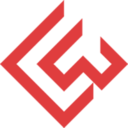 Chinggis Warriors (was deleted at: 2026-03-01T08:37:22.5282990Z)