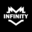 INFINITY CSGO