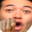 aram 1v9
