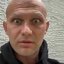 alo? (was deleted at: 2022-01-11T18:09:08.7779579Z)