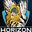 Horizon Mix