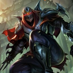 Stevemasteringaround