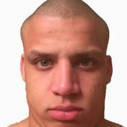 KornjacaBranko