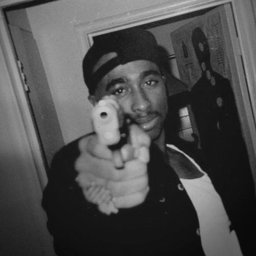 T_Weezy