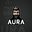 Aυra