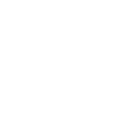 The International 2024