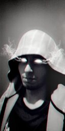 Arikado da Black Calamity