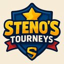Steno's Tourneys
