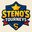 Steno's Tourneys