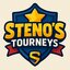 Steno's Tourneys