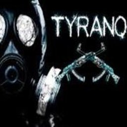 tyranq