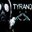 tyranq
