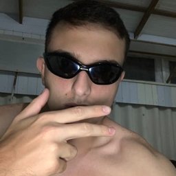 gobera