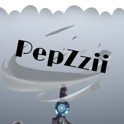 PepZziii