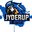 Jyderup Youngsters