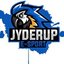 Jyderup Youngsters