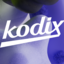 Kodix Agency