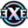 Exile eSports.