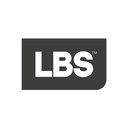 LBS Helsingborg | SGGD21