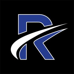 rqwz_