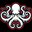 4R1P (was deleted at: 2022-10-10T20:59:30.4544587Z)